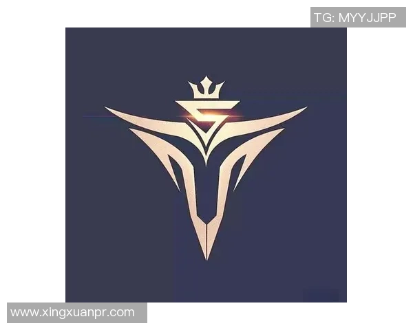 热议英雄联盟V5战队灵活性变革带来的战术创新与未来展望